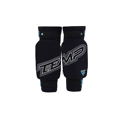 Tempish PRO G-PADS knee protector
