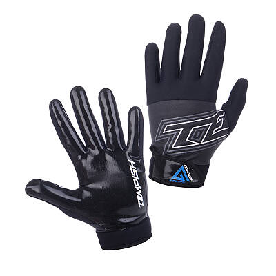 Tempish GATCH gloves