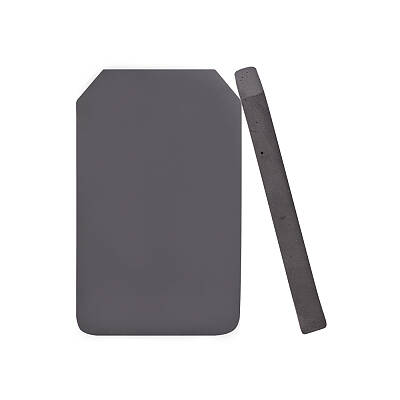 Tempish Replacement Pads for PRO G-PADS
