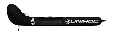 Unihoc stick bag RE/PLAY Line Kid 70-75cm
