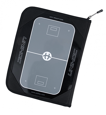 Unihoc RE/PLAY Line training boards