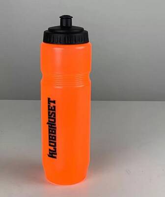 Clubhouse bottle 1L