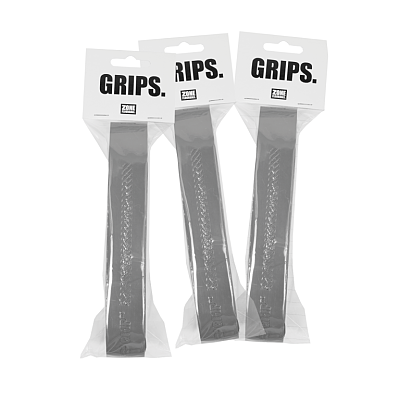 Zone wrap Monster2 Grip 3-pack