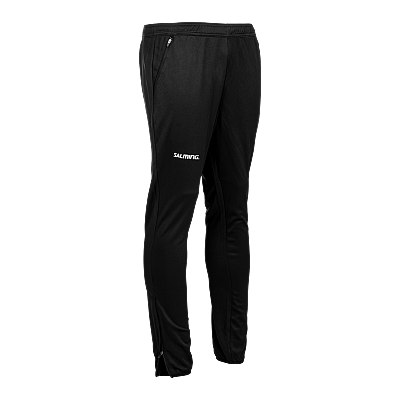 Salming Core 21 Pants Black Sweatpants