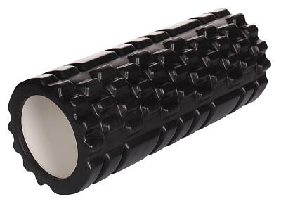 Massage roller F1 - Roller