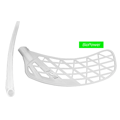 Salming Flow blade BioPower