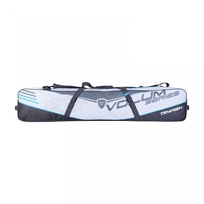 Tempish VOLUM tool bag