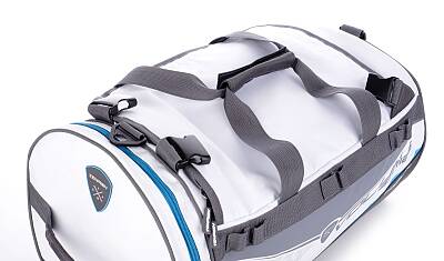 Tempish VOLUM duffel bag