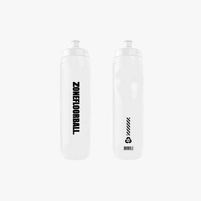 Zone WaterBreak Bottle 1L