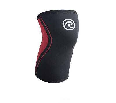 Rehband Rx Knee bandage 3mm