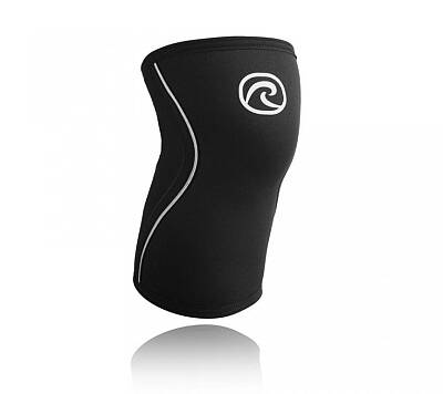 Rehband Rx Knee bandage 3mm