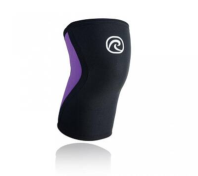 Rehband Rx Knee bandage 3mm