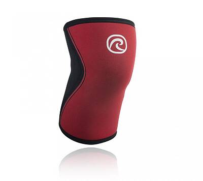 Rehband Rx Knee bandage 5mm