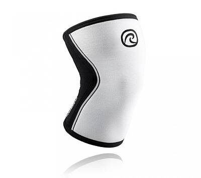 Rehband Rx Knee bandage 5mm