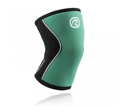 Rehband Rx Knee bandage 5mm