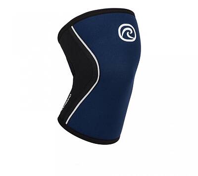 Rehband Rx Knee bandage 5mm