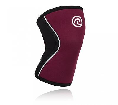 Rehband Rx Knee bandage 5mm