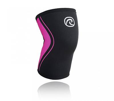Rehband Rx Knee bandage 5mm