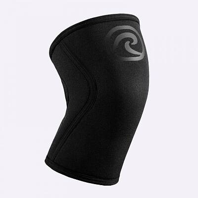 Rehband Rx Knee bandage 5mm