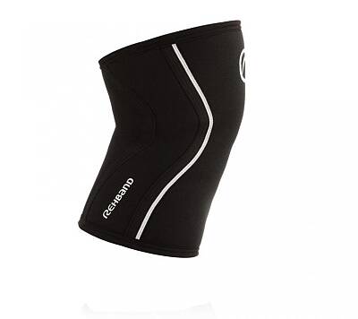 Rehband Rx Knee bandage 5mm Junior