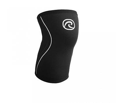 Rehband Rx Knee bandage 7mm