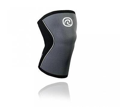 Rehband Rx Knee bandage 7mm
