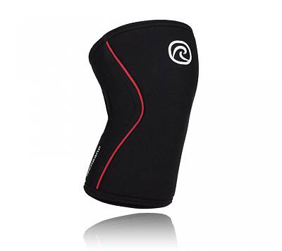Rehband Rx Knee bandage 7mm
