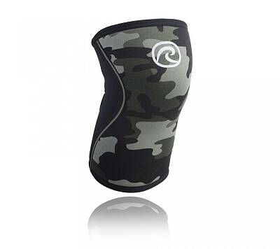 Rehband Rx Knee bandage 7mm