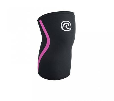 Rehband Rx Knee bandage 7mm