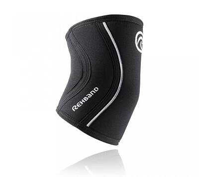 Rehband Elbow Bandage RX 5mm
