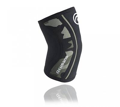 Rehband Elbow Bandage RX 5mm