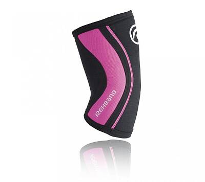 Rehband Elbow Bandage RX 5mm