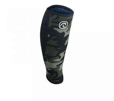 Rehband Rx Calf Bandage 5mm