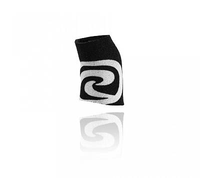 Rehband RX Thumb sleeve 1.5mm