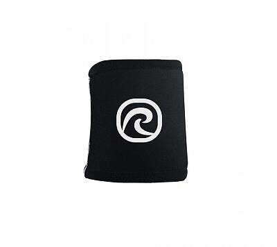 Rehband Rx Wrist Bandage
