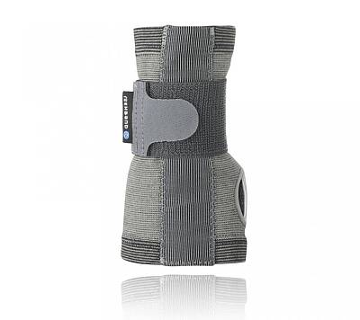 Rehband QD Active wrist bandage