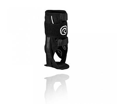 Rehband UD Adjustable Ankle Brace