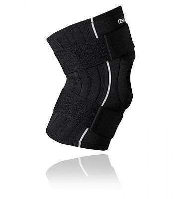 Rehband UD knee stabilizer