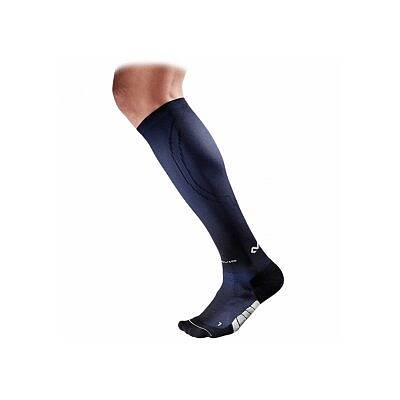McDavid 8832 Active Runner long compression socks