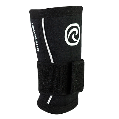 Rehband X-RX Wrist Bandage 5mm