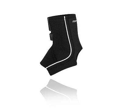 Rehband QD Ankle Bandage 5mm