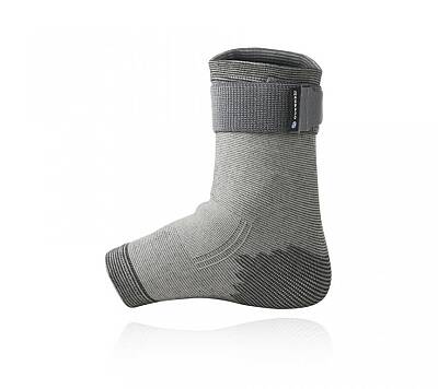 Rehband QD Knitted Ankle Brace
