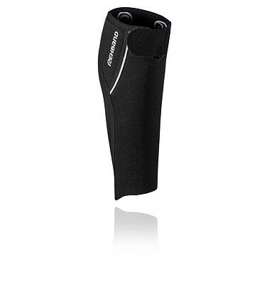 Rehband QD Calf bandage 5mm