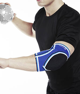 Rehband PRN Junior Elbow protector