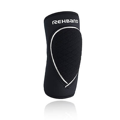 Rehband PRN Elbow Pad
