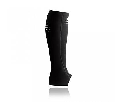 Rehband UD Achilles Tendon Support