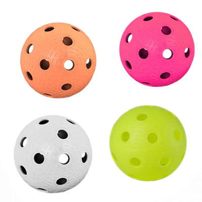 Klubbhuset ball KH SSL Ball (20-pack)