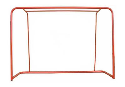 Floorball goal 120x90 without nets