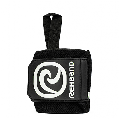Rehband X-RX Wrist Bandage