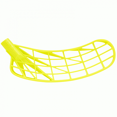 Unihoc blade Unilite PE